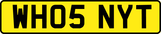 WH05NYT