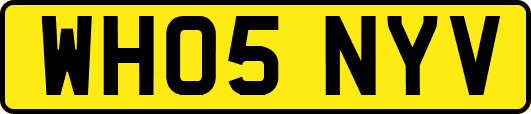 WH05NYV
