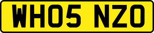 WH05NZO