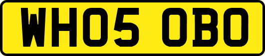 WH05OBO