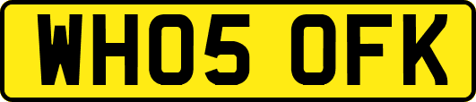 WH05OFK