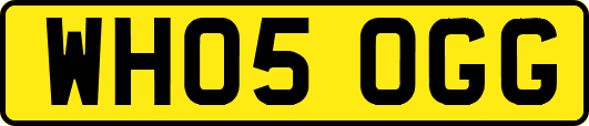 WH05OGG