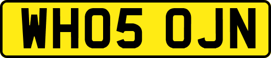 WH05OJN