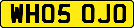 WH05OJO