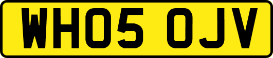 WH05OJV