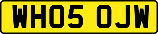 WH05OJW