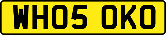 WH05OKO