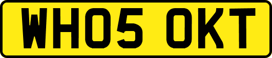 WH05OKT