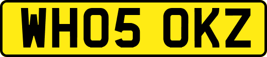 WH05OKZ
