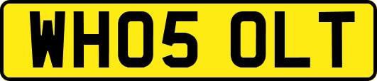 WH05OLT