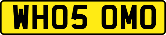 WH05OMO