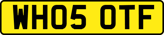 WH05OTF