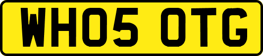 WH05OTG
