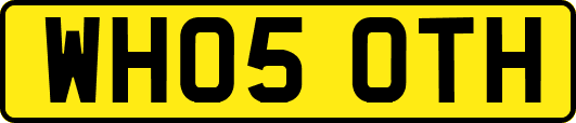 WH05OTH