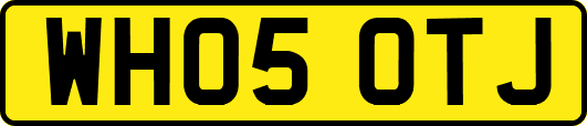 WH05OTJ