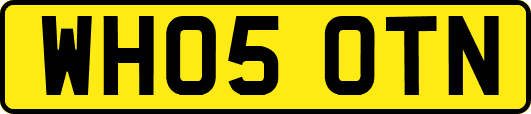 WH05OTN