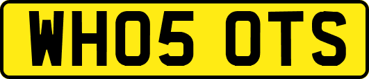 WH05OTS