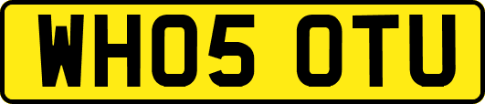 WH05OTU