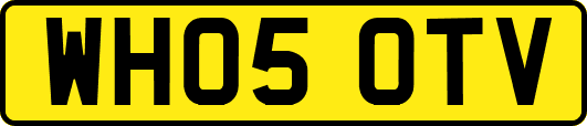 WH05OTV