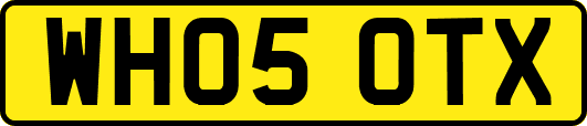 WH05OTX