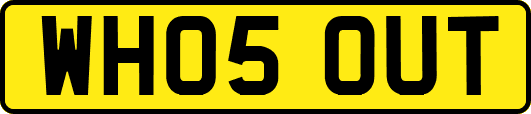 WH05OUT