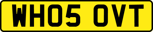 WH05OVT