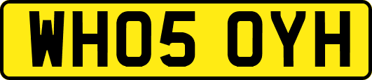 WH05OYH