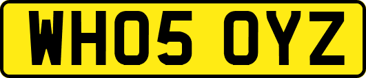 WH05OYZ