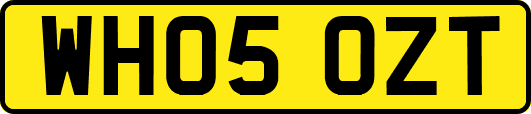 WH05OZT