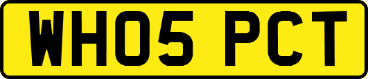 WH05PCT
