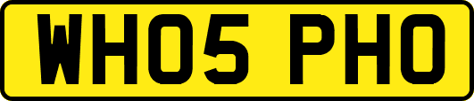 WH05PHO