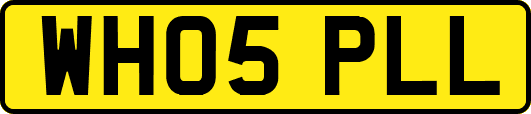 WH05PLL