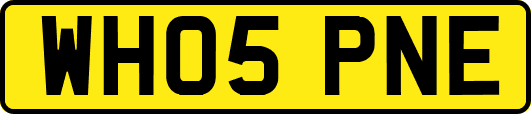 WH05PNE