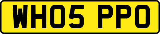 WH05PPO