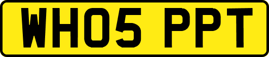 WH05PPT