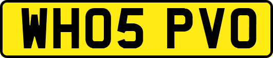 WH05PVO