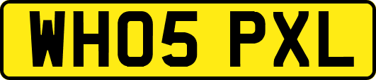 WH05PXL
