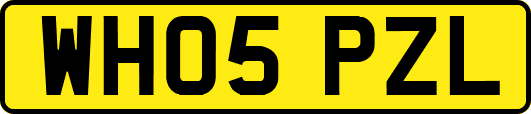 WH05PZL