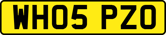 WH05PZO