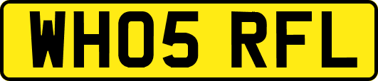 WH05RFL