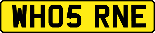 WH05RNE