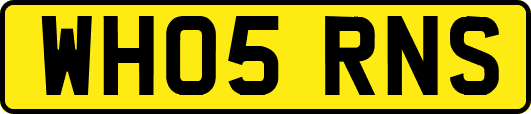 WH05RNS