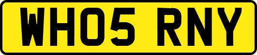 WH05RNY