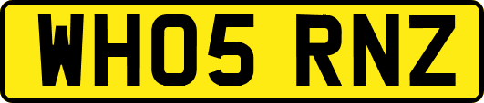 WH05RNZ