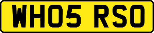 WH05RSO