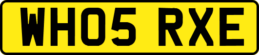 WH05RXE