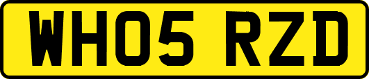 WH05RZD