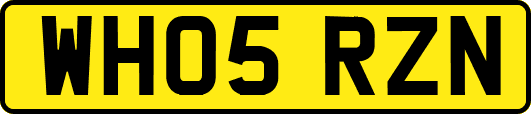 WH05RZN