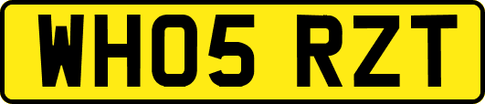 WH05RZT