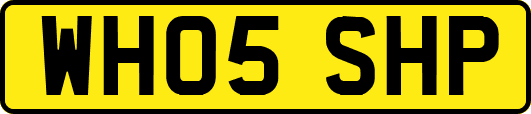 WH05SHP